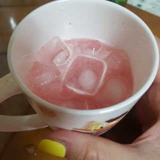 양천까치님이 올린 리뷰 사진 1