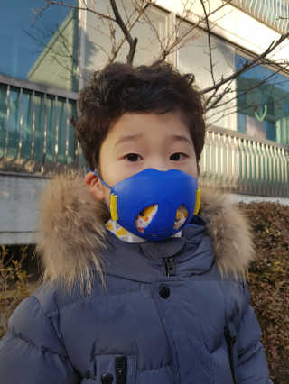 백설공주님이 올린 리뷰 사진 1