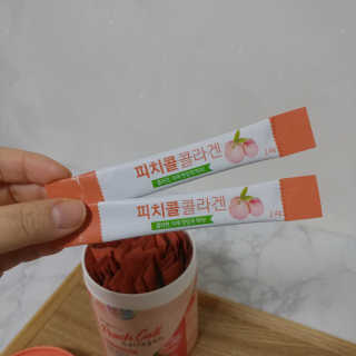 팡두리님이 올린 리뷰 사진 3