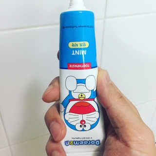 YounghoJeong님이 올린 리뷰 사진 1