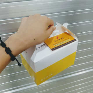포포님이 올린 리뷰 사진 4