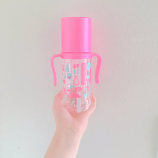 가비니님이 올린 리뷰 사진 3
