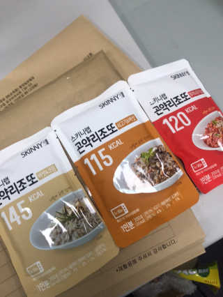 KyungmiShin님이 올린 리뷰 사진 1