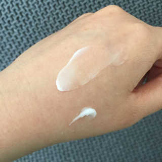 쵸파님이 올린 리뷰 사진 2
