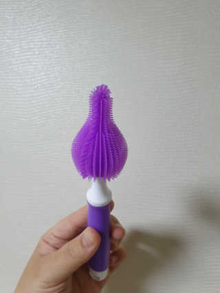 thehead님이 올린 리뷰 사진 3