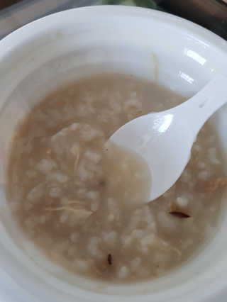 RubyKim님이 올린 리뷰 사진 1