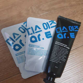 륨님이 올린 리뷰 사진 2