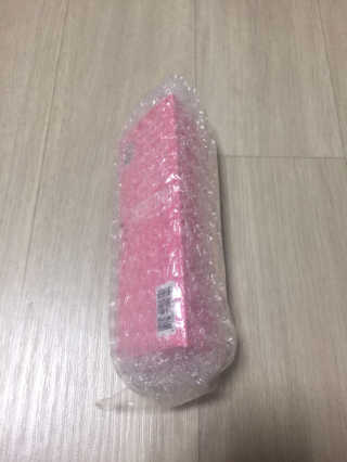 이현지님이 올린 리뷰 사진 1