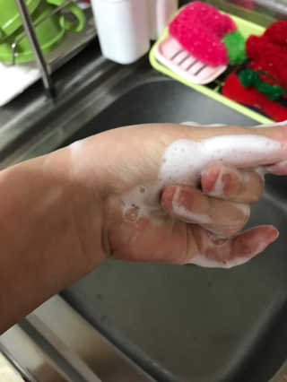 유소연님이 올린 리뷰 사진 3