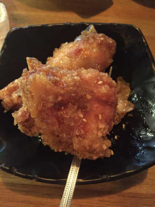 치르치르님이 올린 리뷰 사진 1