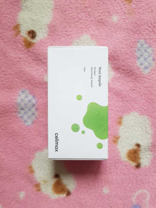 제라늄님이 올린 리뷰 사진 1