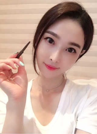 백설님이 올린 리뷰 사진 1