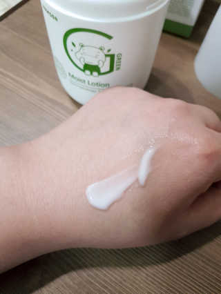 박지영님이 올린 리뷰 사진 3