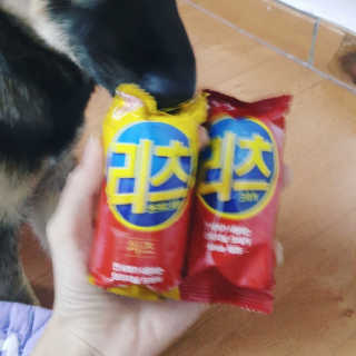 한나님이 올린 리뷰 사진 1