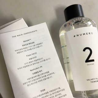 ohji님이 올린 리뷰 사진 3