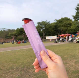헬스녀님이 올린 리뷰 사진 3