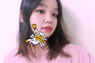 냐냥님이 올린 리뷰 사진 1