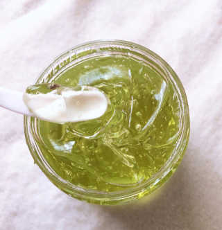 aco님이 올린 리뷰 사진 2