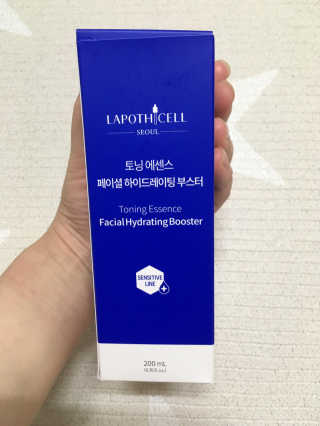 Zoe님이 올린 리뷰 사진 1