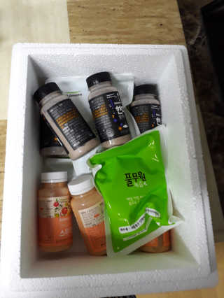 라니님이 올린 리뷰 사진 4