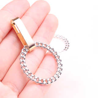 문예지님이 올린 리뷰 사진 2