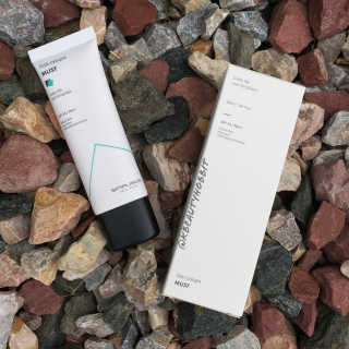 KBeautyHobbit님이 올린 리뷰 사진 1