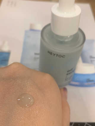 프란체스카님이 올린 리뷰 사진 2