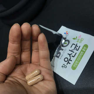이정은님이 올린 리뷰 사진 2