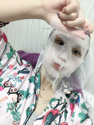 싸다구님이 올린 리뷰 사진 1