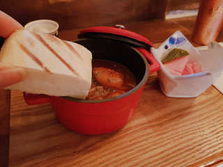 bea님이 올린 리뷰 사진 4