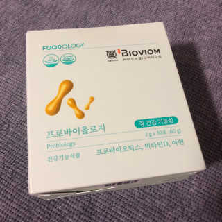 쥬루님이 올린 리뷰 사진 1