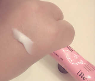 beautyloveradmirer님이 올린 리뷰 사진 2