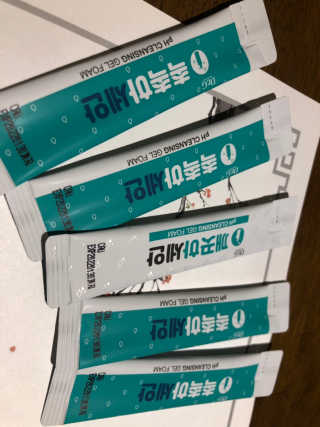 향이꾸님이 올린 리뷰 사진 1