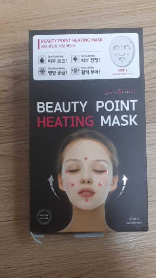 지은님이 올린 리뷰 사진 1