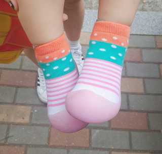 LeeGoEun님이 올린 리뷰 사진 2