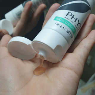 sunkim님이 올린 리뷰 사진 2