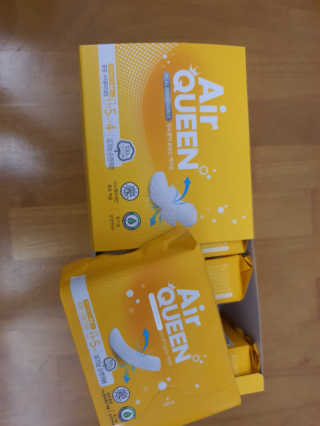 스팸꿔줘님이 올린 리뷰 사진 3