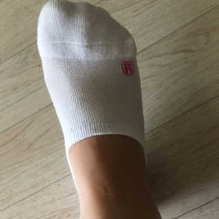 행복하고건강하기님이 올린 리뷰 사진 2