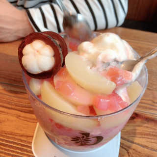 펭긴님이 올린 리뷰 사진 2