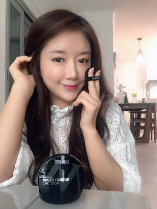 lala님이 올린 리뷰 사진 3