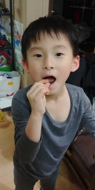정미선님이 올린 리뷰 사진 3