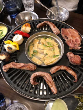 지연님이 올린 리뷰 사진 3