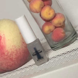 수빈님이 올린 리뷰 사진 3