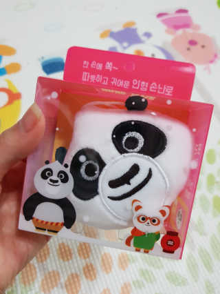 시아맘님이 올린 리뷰 사진 2
