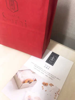 유짱님이 올린 리뷰 사진 1