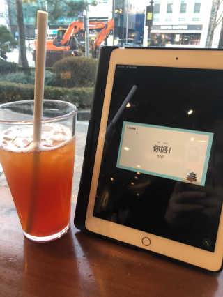 YunjinKo님이 올린 리뷰 사진 2