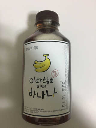 GilhoLee님이 올린 리뷰 사진 2