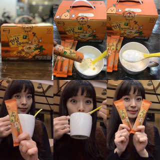 조언니님이 올린 리뷰 사진 1