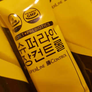 다다님이 올린 리뷰 사진 1