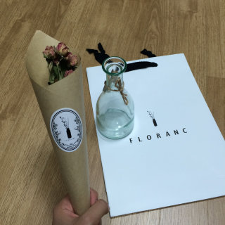 모기님이 올린 리뷰 사진 2